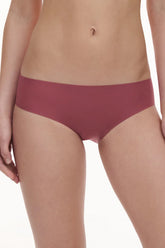 SoftStretch Bikini Brief - Genevieve's Wardrobe